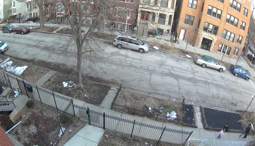 Reolink Camera One_00_Reolink Home Hub One_20260212171240.jpg